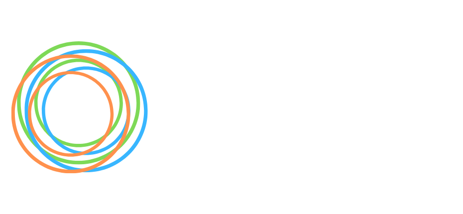 株式会社フォーチュンスター ロゴ